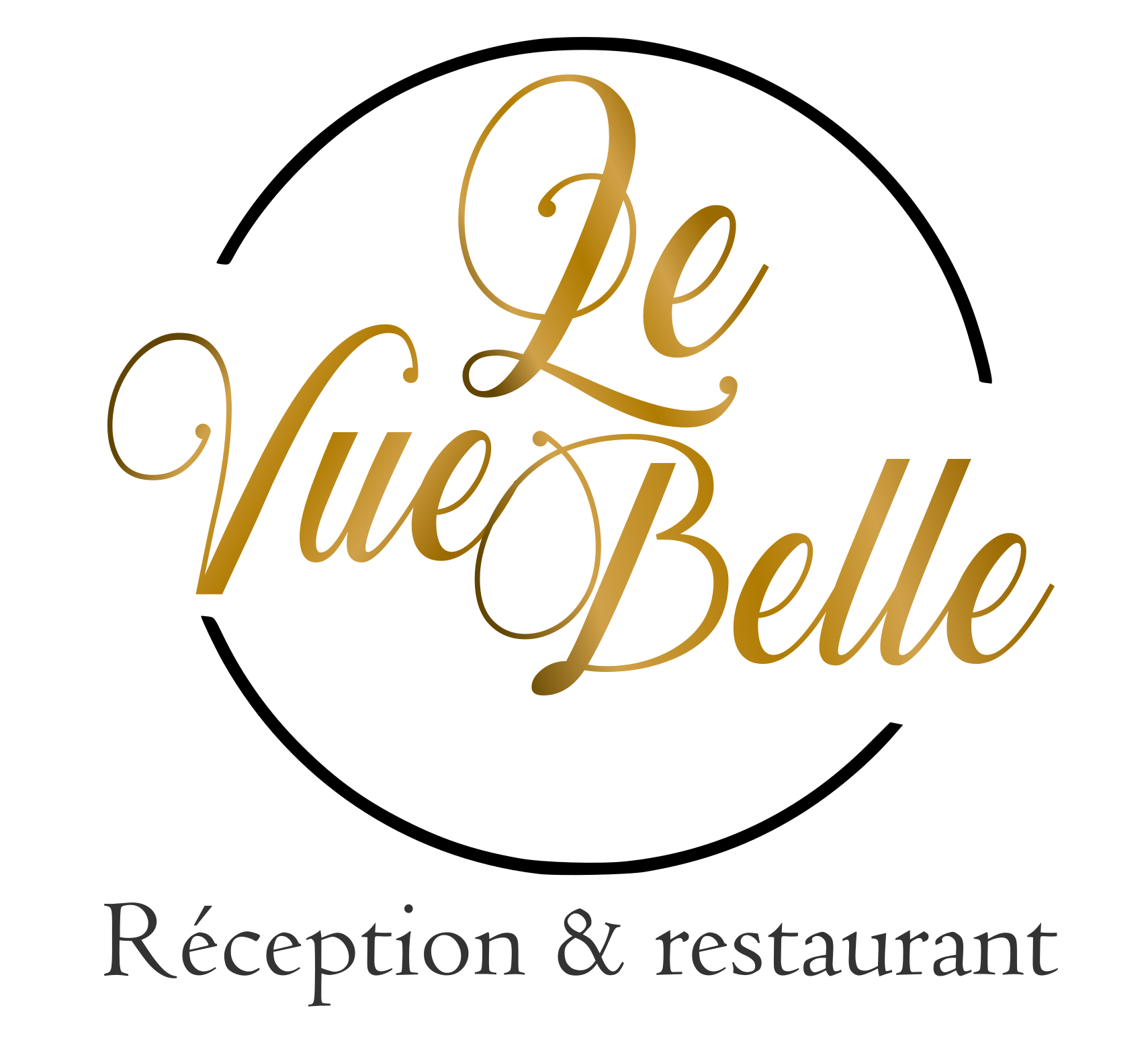 logo-Le-vie-belle