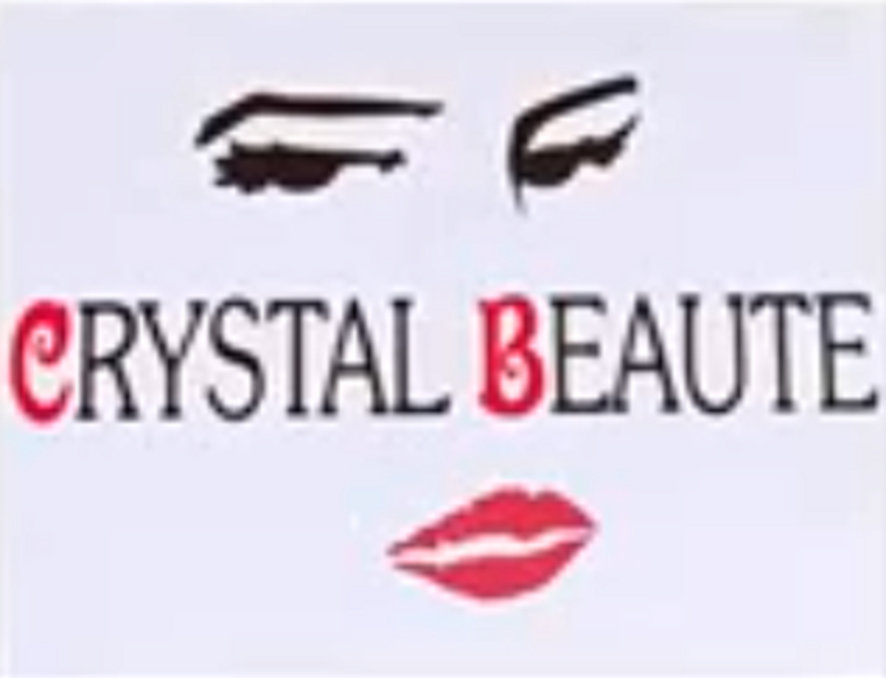 Crystal beauté, votre institut de beauté au Tampon